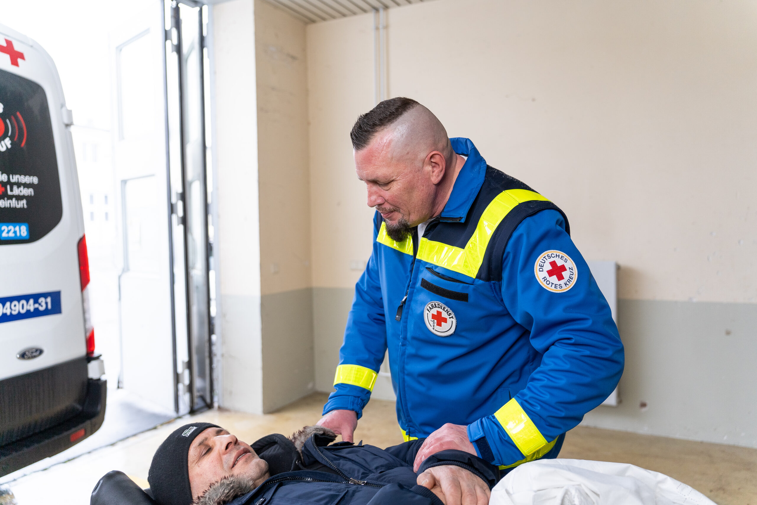 F_BRK_SCHWEINFURT_CP_080224_148