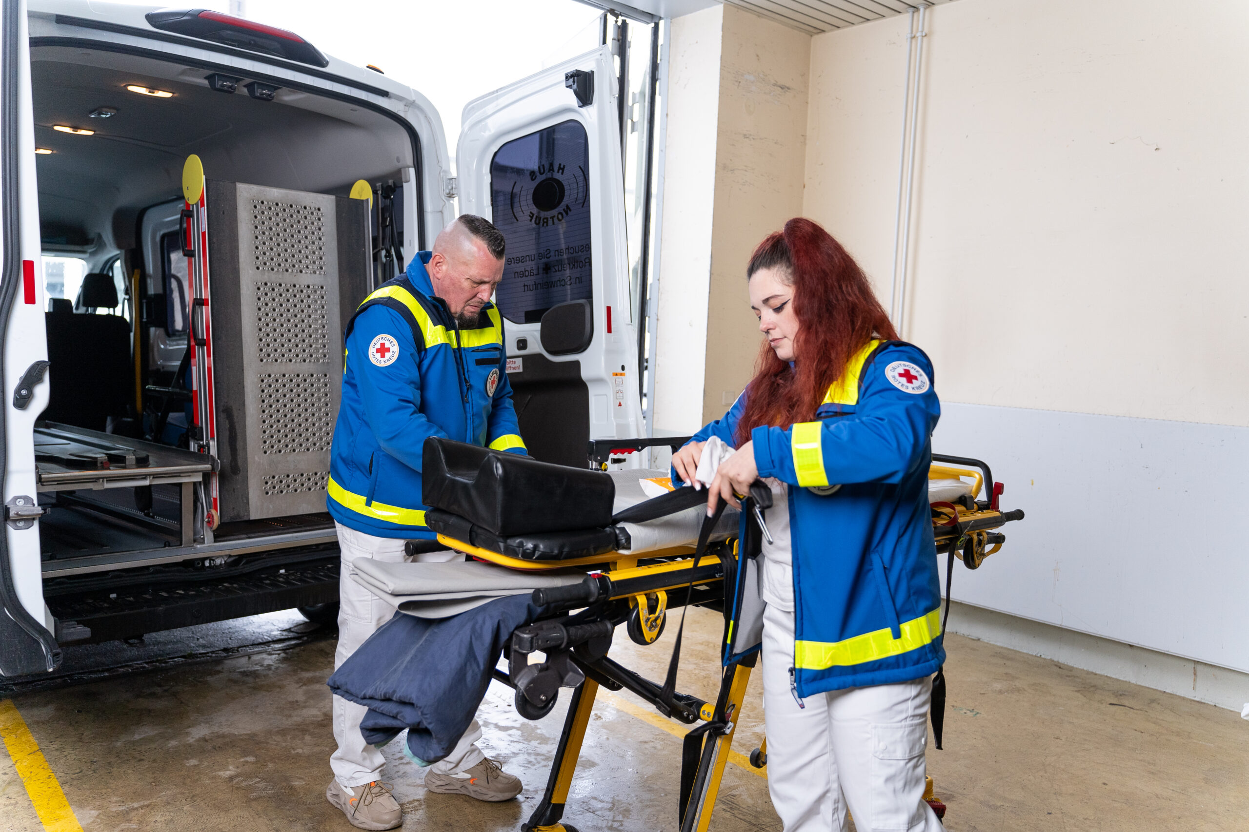 F_BRK_SCHWEINFURT_CP_080224_192