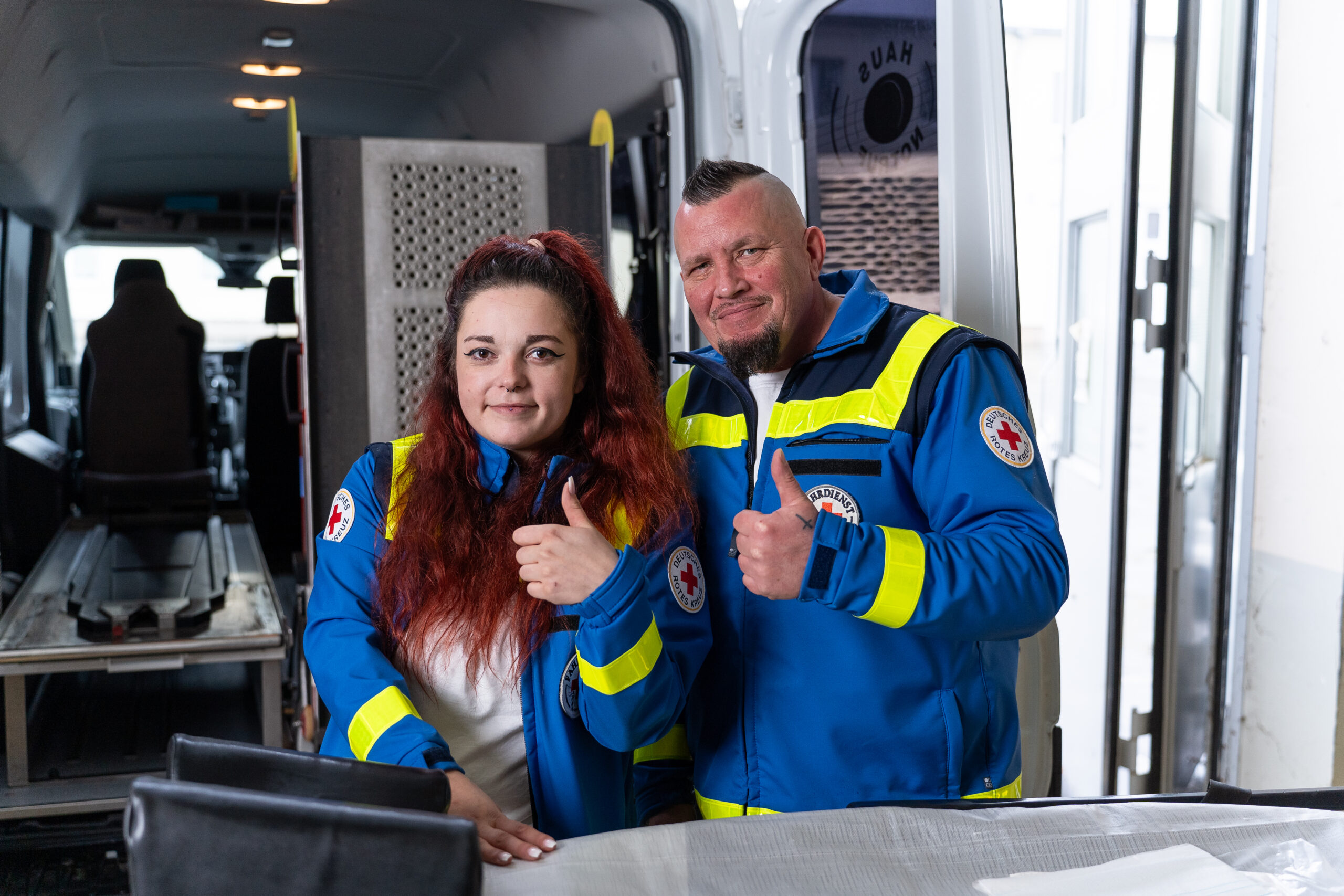 F_BRK_SCHWEINFURT_CP_080224_202