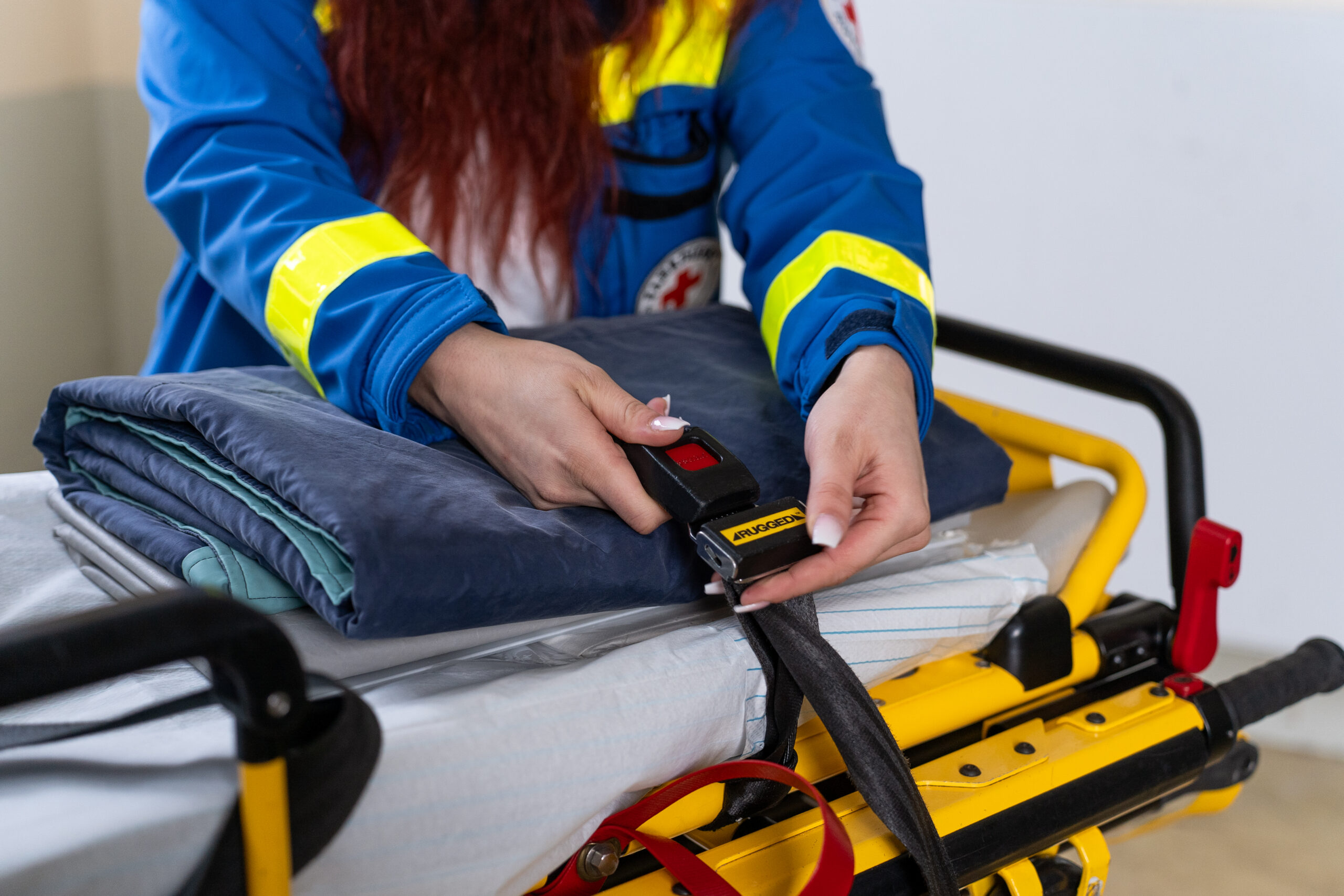 F_BRK_SCHWEINFURT_CP_080224_266