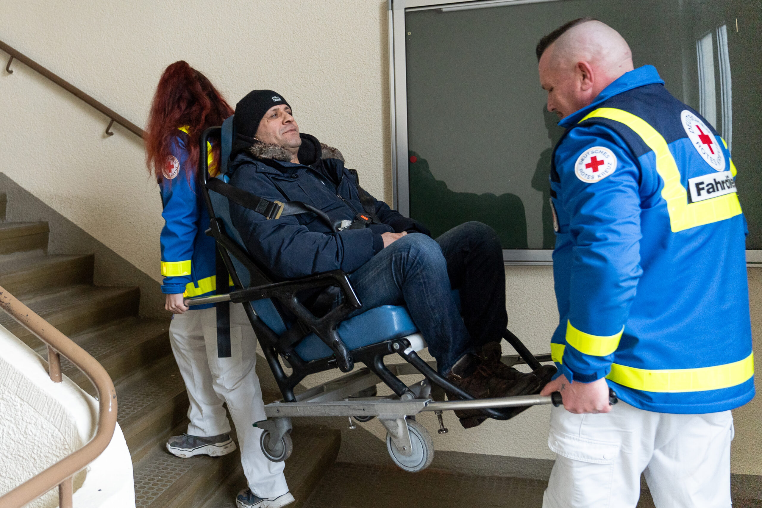 F_BRK_SCHWEINFURT_CP_080224_303