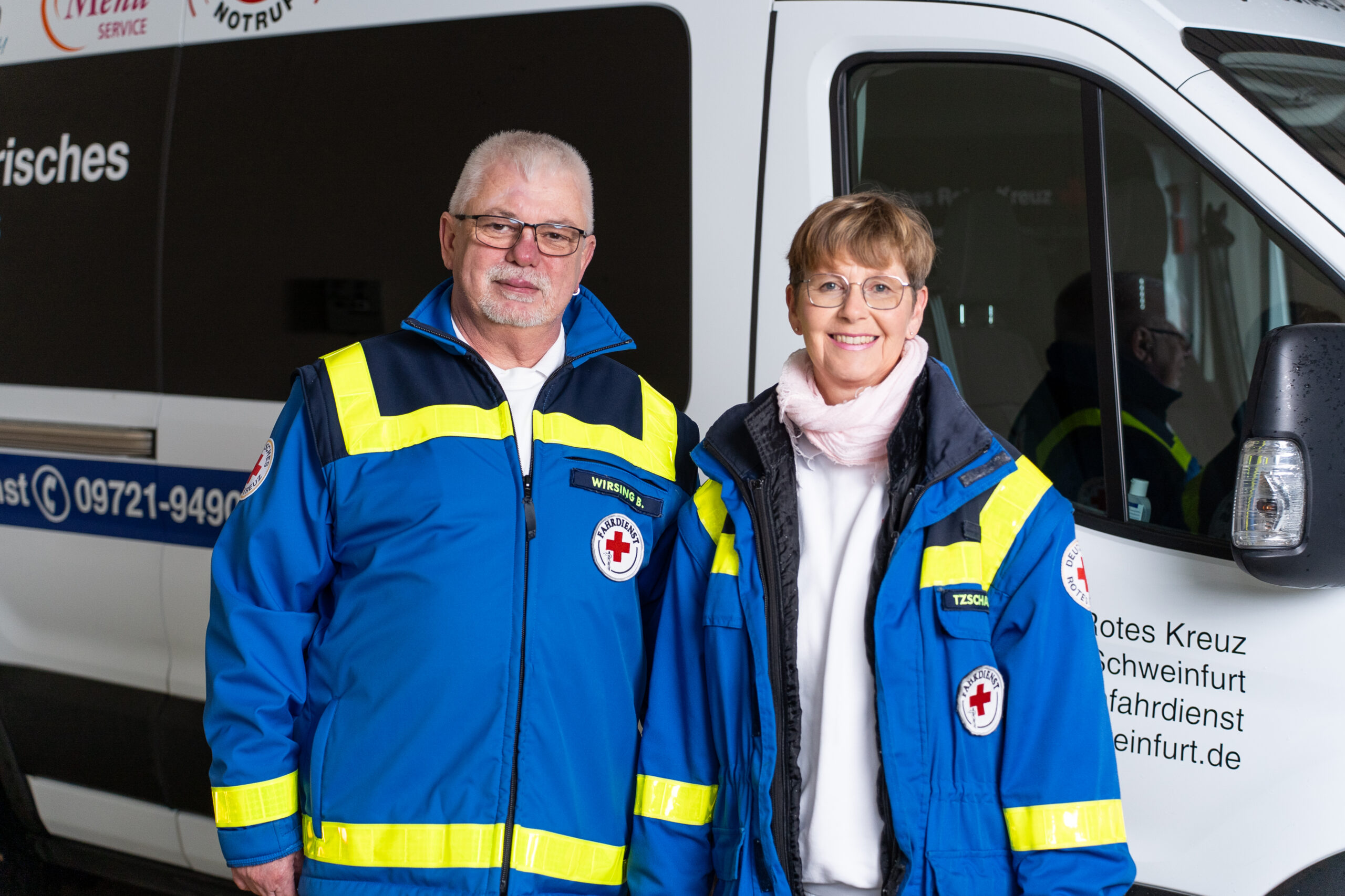 F_BRK_SCHWEINFURT_CP_080224_316