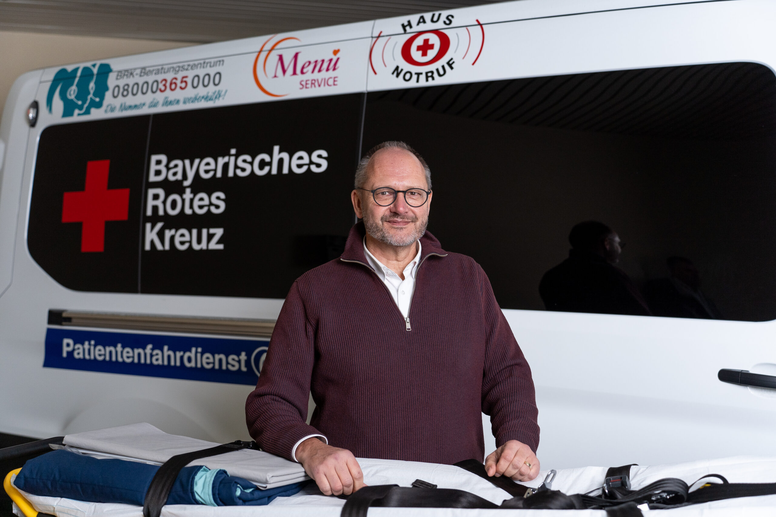 F_BRK_SCHWEINFURT_CP_080224_393